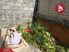 ขายบ้านเดี่ยว หมู่บ้านกฤษดานคร 26 ปิ่นเกล้า-นครชัยศรี นครปฐม-202507311117431753935463673.jpg