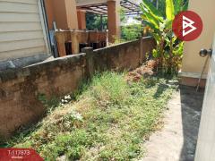 ขายบ้านเดี่ยว หมู่บ้านกฤษดานคร 26 ปิ่นเกล้า-นครชัยศรี นครปฐม-202507311117441753935464216.jpg
