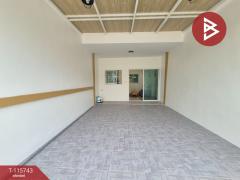 ขายทาวน์เฮ้าส์ หมู่บ้านเพชรงาม เทศบาลบางปู60 ท้ายบ้าน สมุทรปราการ-202507311123511753935831107.jpg
