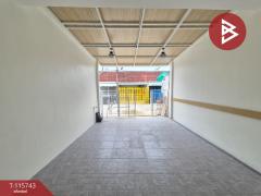 ขายทาวน์เฮ้าส์ หมู่บ้านเพชรงาม เทศบาลบางปู60 ท้ายบ้าน สมุทรปราการ-202507311123511753935831905.jpg