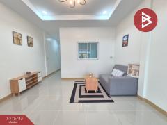 ขายทาวน์เฮ้าส์ หมู่บ้านเพชรงาม เทศบาลบางปู60 ท้ายบ้าน สมุทรปราการ-202507311123521753935832439.jpg
