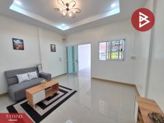 ขายทาวน์เฮ้าส์ หมู่บ้านเพชรงาม เทศบาลบางปู60 ท้ายบ้าน สมุทรปราการ-202507311123521753935832965.jpg