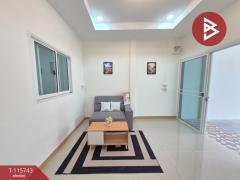 ขายทาวน์เฮ้าส์ หมู่บ้านเพชรงาม เทศบาลบางปู60 ท้ายบ้าน สมุทรปราการ-202507311123531753935833774.jpg