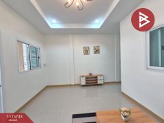 ขายทาวน์เฮ้าส์ หมู่บ้านเพชรงาม เทศบาลบางปู60 ท้ายบ้าน สมุทรปราการ-202507311123541753935834310.jpg