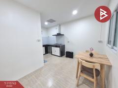 ขายทาวน์เฮ้าส์ หมู่บ้านเพชรงาม เทศบาลบางปู60 ท้ายบ้าน สมุทรปราการ-202507311123541753935834837.jpg