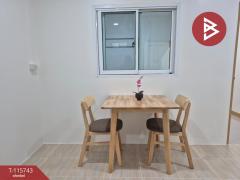 ขายทาวน์เฮ้าส์ หมู่บ้านเพชรงาม เทศบาลบางปู60 ท้ายบ้าน สมุทรปราการ-202507311123551753935835359.jpg