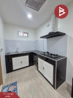 ขายทาวน์เฮ้าส์ หมู่บ้านเพชรงาม เทศบาลบางปู60 ท้ายบ้าน สมุทรปราการ-202507311123551753935835882.jpg