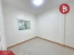 ขายทาวน์เฮ้าส์ หมู่บ้านเพชรงาม เทศบาลบางปู60 ท้ายบ้าน สมุทรปราการ-202507311123561753935836949.jpg