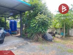 ขายที่ดิน เนื้อที่ 1 งาน 16.3 ตร.วา ดอยสะเก็ด เชียงใหม่-202507311125001753935900167.jpg