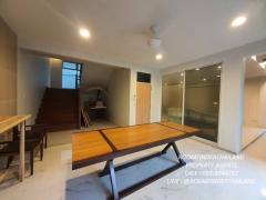 [ให้เช่า] FOR RENT DETACHED HOUSE BTS WUTTAKAT / 4 bedrooms 4 bathrooms / 80 Sqw. 280 Sqm. **85,000** JUST 2 MINUTES FROM BTS WUTTAKAT-202507311128421753936122116.jpg