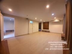[ให้เช่า] FOR RENT DETACHED HOUSE BTS WUTTAKAT / 4 bedrooms 4 bathrooms / 80 Sqw. 280 Sqm. **85,000** JUST 2 MINUTES FROM BTS WUTTAKAT-202507311128431753936123552.jpg