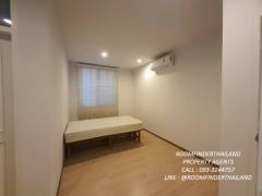 [ให้เช่า] FOR RENT DETACHED HOUSE BTS WUTTAKAT / 4 bedrooms 4 bathrooms / 80 Sqw. 280 Sqm. **85,000** JUST 2 MINUTES FROM BTS WUTTAKAT-202507311128441753936124505.jpg