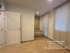 [ให้เช่า] FOR RENT DETACHED HOUSE BTS WUTTAKAT / 4 bedrooms 4 bathrooms / 80 Sqw. 280 Sqm. **85,000** JUST 2 MINUTES FROM BTS WUTTAKAT-202507311128441753936124986.jpg