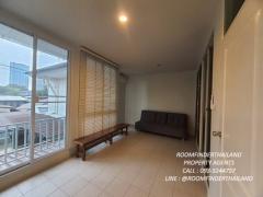 [ให้เช่า] FOR RENT DETACHED HOUSE BTS WUTTAKAT / 4 bedrooms 4 bathrooms / 80 Sqw. 280 Sqm. **85,000** JUST 2 MINUTES FROM BTS WUTTAKAT-202507311128461753936126439.jpg