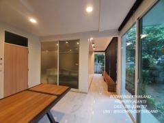 [ให้เช่า] FOR RENT DETACHED HOUSE BTS WUTTAKAT / 4 bedrooms 4 bathrooms / 80 Sqw. 280 Sqm. **85,000** JUST 2 MINUTES FROM BTS WUTTAKAT-202507311128461753936126918.jpg