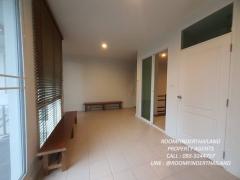[ให้เช่า] FOR RENT DETACHED HOUSE BTS WUTTAKAT / 4 bedrooms 4 bathrooms / 80 Sqw. 280 Sqm. **85,000** JUST 2 MINUTES FROM BTS WUTTAKAT-202507311128471753936127398.jpg