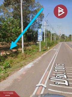 ขายที่ดินเปล่า เนื้อที่ 20 ไร่ 1 งาน 5 ตร.วา บางสะพานน้อย ประจวบคีรีขันธ์-202507311132511753936371550.jpg