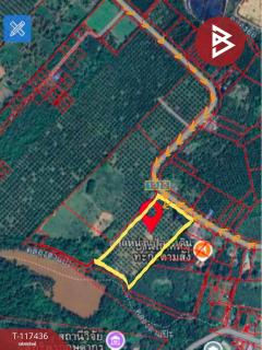 ขายที่ดินเปล่า เนื้อที่ 20 ไร่ 1 งาน 5 ตร.วา บางสะพานน้อย ประจวบคีรีขันธ์-202507311132521753936372648.jpg