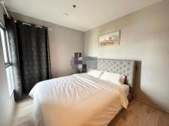 ขาย คอนโด M1221 Plum Condo รามคำแหง สเตชั่น 39.3 ตรม-202507311135211753936521733.jpg
