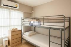 ขาย คอนโด M1221 Plum Condo รามคำแหง สเตชั่น 39.3 ตรม-202507311135221753936522675.jpg