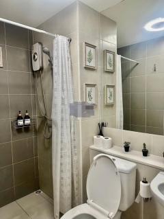 ขาย คอนโด M1221 Plum Condo รามคำแหง สเตชั่น 39.3 ตรม-202507311135231753936523818.jpg