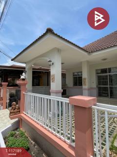 ขายบ้านเดี่ยวชั้นเดียว เนื้อที่ 60 ตร.วา ลำลูกกา ปทุมธานี-202507311137131753936633041.jpg