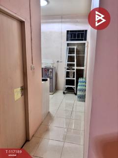 ขายบ้านเดี่ยวชั้นเดียว เนื้อที่ 60 ตร.วา ลำลูกกา ปทุมธานี-202507311137141753936634670.jpg