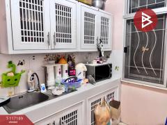 ขายบ้านเดี่ยวชั้นเดียว เนื้อที่ 60 ตร.วา ลำลูกกา ปทุมธานี-202507311137151753936635335.jpg