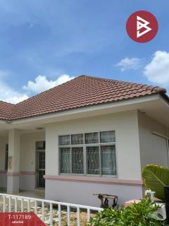 ขายบ้านเดี่ยวชั้นเดียว เนื้อที่ 60 ตร.วา ลำลูกกา ปทุมธานี-202507311137161753936636403.jpg