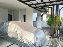 บ้านเดี่ยวหมู่บ้าน SENSE บางนา-สุวรรณภูมิ สไตล์สแกนดิเนเวียน ถนนกิ่งแก้ว -202507311140211753936821708.jpg