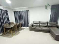 บ้านเดี่ยวหมู่บ้าน SENSE บางนา-สุวรรณภูมิ สไตล์สแกนดิเนเวียน ถนนกิ่งแก้ว -202507311140221753936822495.jpg