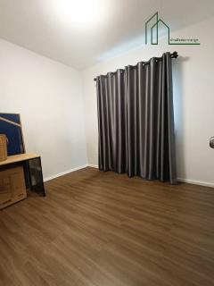 บ้านเดี่ยวหมู่บ้าน SENSE บางนา-สุวรรณภูมิ สไตล์สแกนดิเนเวียน ถนนกิ่งแก้ว -202507311140231753936823799.jpg
