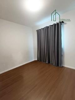 บ้านเดี่ยวหมู่บ้าน SENSE บางนา-สุวรรณภูมิ สไตล์สแกนดิเนเวียน ถนนกิ่งแก้ว -202507311140241753936824324.jpg