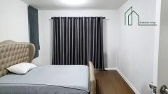 บ้านเดี่ยวหมู่บ้าน SENSE บางนา-สุวรรณภูมิ สไตล์สแกนดิเนเวียน ถนนกิ่งแก้ว -202507311140241753936824932.jpg