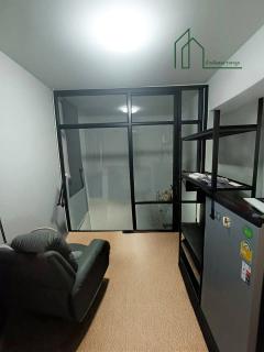 บ้านเดี่ยวหมู่บ้าน SENSE บางนา-สุวรรณภูมิ สไตล์สแกนดิเนเวียน ถนนกิ่งแก้ว -202507311140251753936825440.jpg
