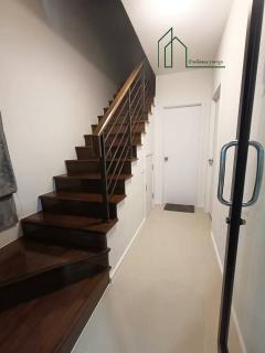 บ้านเดี่ยวหมู่บ้าน SENSE บางนา-สุวรรณภูมิ สไตล์สแกนดิเนเวียน ถนนกิ่งแก้ว -202507311140261753936826488.jpg
