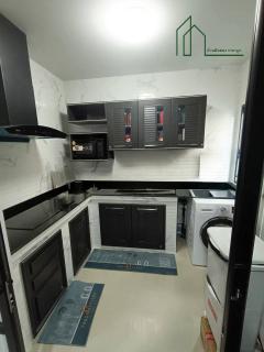 บ้านเดี่ยวหมู่บ้าน SENSE บางนา-สุวรรณภูมิ สไตล์สแกนดิเนเวียน ถนนกิ่งแก้ว -202507311140271753936827782.jpg
