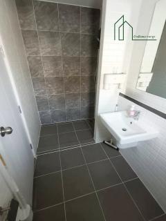 บ้านเดี่ยวหมู่บ้าน SENSE บางนา-สุวรรณภูมิ สไตล์สแกนดิเนเวียน ถนนกิ่งแก้ว -202507311140281753936828312.jpg