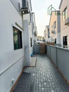 บ้านเดี่ยวหมู่บ้าน SENSE บางนา-สุวรรณภูมิ สไตล์สแกนดิเนเวียน ถนนกิ่งแก้ว -202507311140281753936828867.jpg