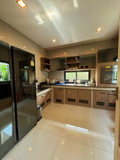 [ให้เช่า] FOR RENT SARANSIRI TIWANON - CHAENGWATTANA / 3 bedrooms 3 bathrooms / 65 Sqw. 170 Sqm. **25,000** CLOSE TO THE NINE CENTER TIWANON-202507311146411753937201453.jpg