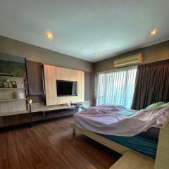 [ให้เช่า] FOR RENT SARANSIRI TIWANON - CHAENGWATTANA / 3 bedrooms 3 bathrooms / 65 Sqw. 170 Sqm. **25,000** CLOSE TO THE NINE CENTER TIWANON-202507311146411753937201932.jpg