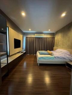 [ให้เช่า] FOR RENT SARANSIRI TIWANON - CHAENGWATTANA / 3 bedrooms 3 bathrooms / 65 Sqw. 170 Sqm. **25,000** CLOSE TO THE NINE CENTER TIWANON-202507311146421753937202411.jpg