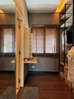 [ให้เช่า] FOR RENT SARANSIRI TIWANON - CHAENGWATTANA / 3 bedrooms 3 bathrooms / 65 Sqw. 170 Sqm. **25,000** CLOSE TO THE NINE CENTER TIWANON-202507311146431753937203839.jpg