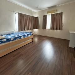 [ให้เช่า] FOR RENT SARANSIRI TIWANON - CHAENGWATTANA / 3 bedrooms 3 bathrooms / 65 Sqw. 170 Sqm. **25,000** CLOSE TO THE NINE CENTER TIWANON-202507311146451753937205388.jpg