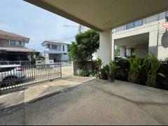 [ให้เช่า] FOR RENT SARANSIRI TIWANON - CHAENGWATTANA / 3 bedrooms 3 bathrooms / 65 Sqw. 170 Sqm. **25,000** CLOSE TO THE NINE CENTER TIWANON-202507311146471753937207965.jpg