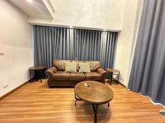 ขายคอนโดTeal Sathorn - Taksin ชั้น 8 ห้องมุม วิวสระ ใกล้BTS วงเวียนใหญ่-202507311151401753937500480.jpg