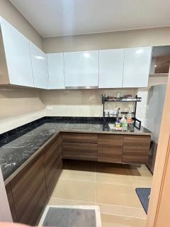 ขายคอนโดTeal Sathorn - Taksin ชั้น 8 ห้องมุม วิวสระ ใกล้BTS วงเวียนใหญ่-202507311151431753937503897.jpg