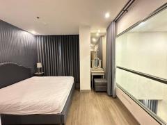 ขายคอนโดTeal Sathorn - Taksin ชั้น 8 ห้องมุม วิวสระ ใกล้BTS วงเวียนใหญ่-202507311151441753937504537.jpg