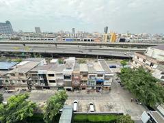 ขายคอนโดTeal Sathorn - Taksin ชั้น 8 ห้องมุม วิวสระ ใกล้BTS วงเวียนใหญ่-202507311151491753937509127.jpg