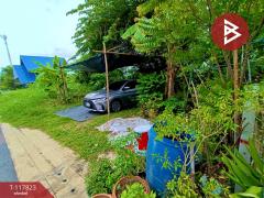 ขายที่ดิน เนื้อที่ 55.1 ตร.วา บ้านปรก สมุทรสงคราม-202507311155401753937740619.jpg